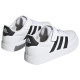Adidas Breaknet 2.0 EL K